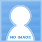 unglycvenworkpricad